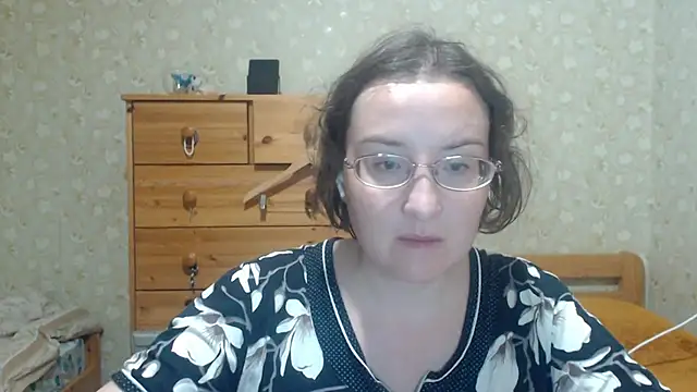 Smart Rose online show from 09.14.25