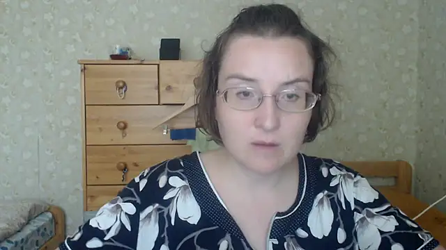 Smart Rose online show from 09.15.25