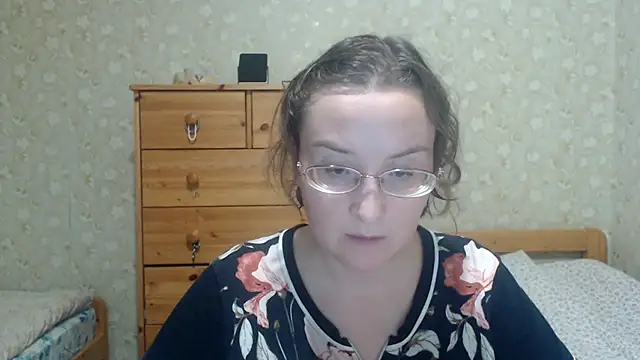 Smart Rose online show from 10.01.25