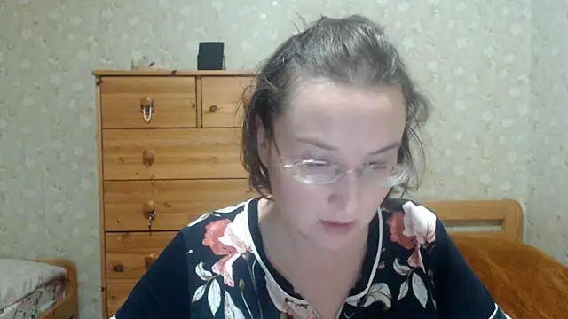 Smart Rose online show from 10.08.25