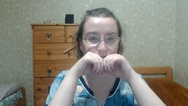 Smart Rose online show from 10.11.25