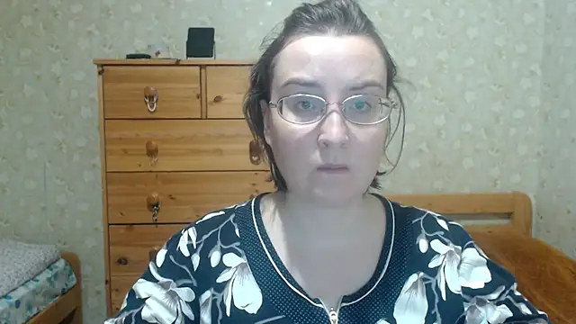 Smart Rose online show from 11.13.25