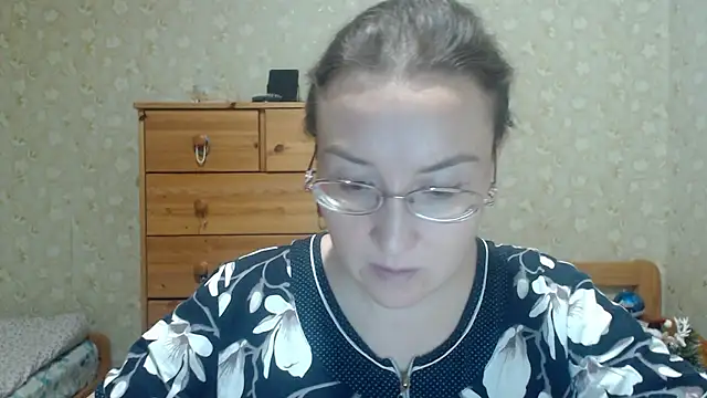 Smart Rose online show from 01.14.26