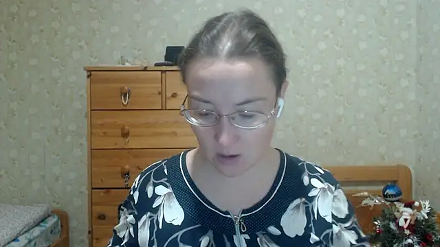 Smart Rose online show from 01.15.26