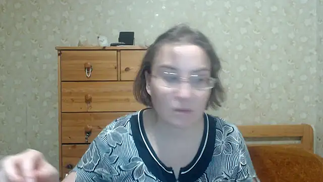 Smart Rose online show from 02.26.26