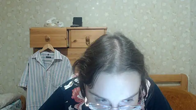 Smart Rose online show from 03.07.26