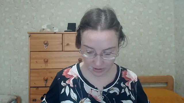 Smart Rose online show from 04.05.26