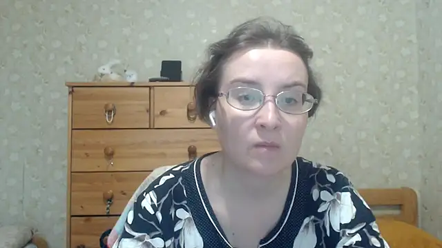 Smart Rose online show from 04.16.26