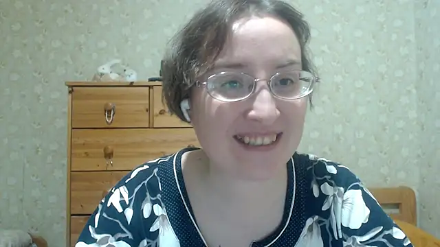 Smart Rose online show from 04.16.26