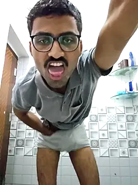 krishna8035 online show from 11.05.25