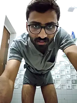 krishna8035 online show from 11.23.25