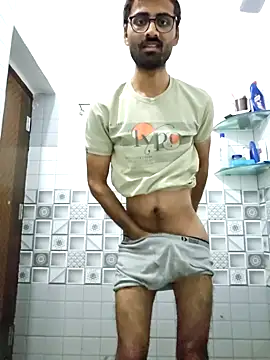 krishna8035 online show from 12.18.25