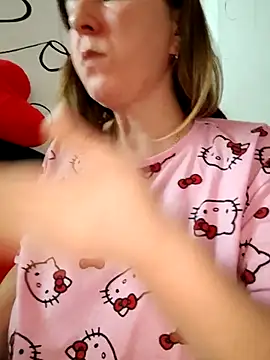 Snapshot of Natali_UA chatting on 02.15.25 Natali UA online show from 02.15.25