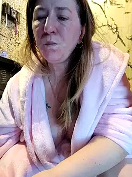 Snapshot of Natali_UA chatting on 02.17.25 Natali UA online show from 02.17.25
