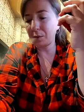Snapshot of Natali_UA chatting on 02.20.25 Natali UA online show from 02.20.25