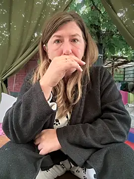 Natali UA online show from 09.24.25