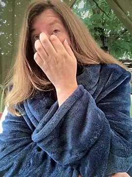 Natali UA online show from 09.28.25