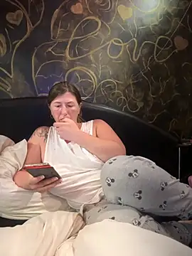 Natali UA online show from 09.29.25