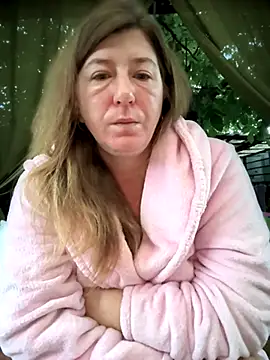 Natali UA online show from 10.05.25