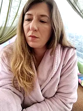 Natali UA online show from 12.04.25