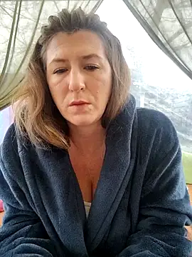 Natali UA online show from 12.17.25