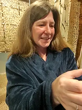 Natali UA online show from 12.22.25