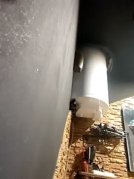 Natali UA online show from 01.06.26