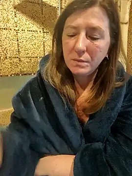 Natali UA online show from 01.13.26