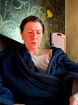 Natali UA online show from 02.09.26