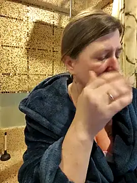 Natali UA online show from 02.11.26