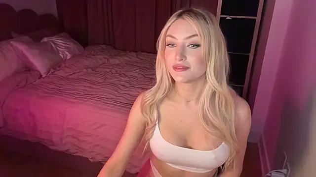 Snapshot of Verostar69 chatting on 10.04.25 Verostar69 online show from 10.04.25