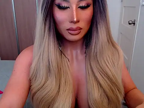 Snapshot of yourmistressofevil69 chatting on 07.17.26 yourmistressofevil69 online show from 07.17.26