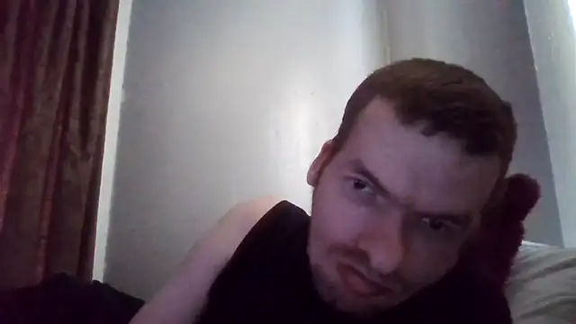 JohnBigDick8 online show from 09.22.25