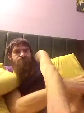 bam420bam online show from 02.21.26