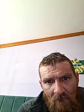 bam420bam online show from 04.19.26