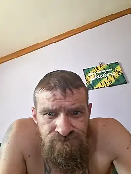 bam420bam online show from 04.19.26