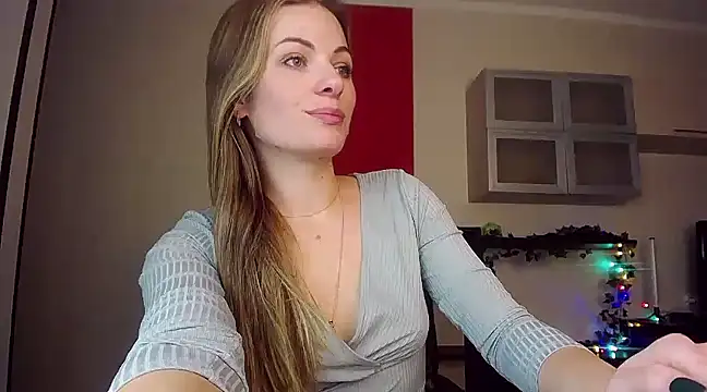 ladysabotage online show from 01.15.25