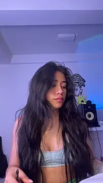 aimi art1 online show from 10.20.25