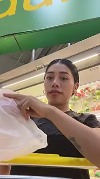 aimi art1 online show from 11.04.25