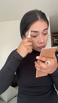 aimi art1 online show from 12.22.25