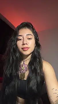 aimi art1 online show from 03.29.26