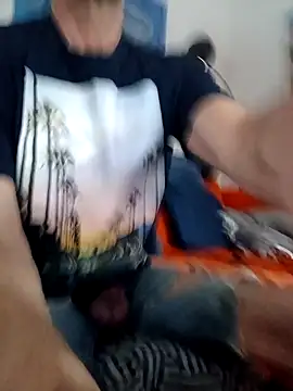 Stavross166 online show from 01.07.25