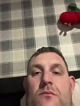 Snapshot of Eddieh2k7 chatting on 03.02.26 Eddieh2k7 online show from 03.02.26