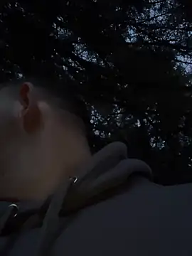 Snapshot of Eddieh2k7 chatting on 03.04.26 Eddieh2k7 online show from 03.04.26