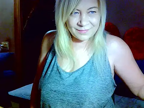 AgoniA7 online show from 02.01.26