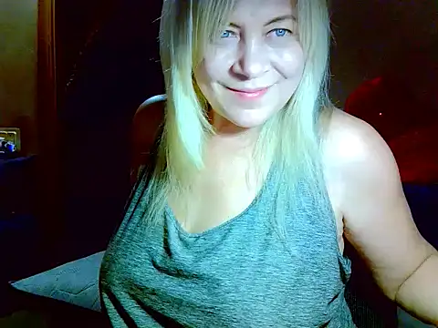 AgoniA7 online show from 02.17.26