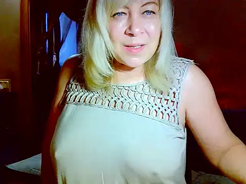 AgoniA7 online show from 03.19.26