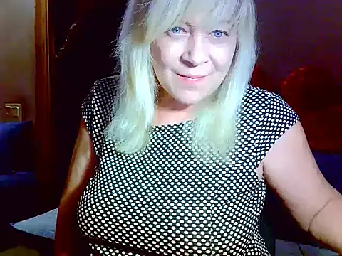 AgoniA7 online show from 05.27.26