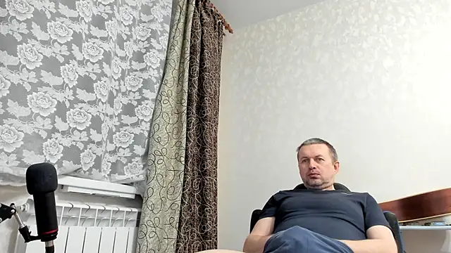 SanFrantsisko online show from 02.26.25
