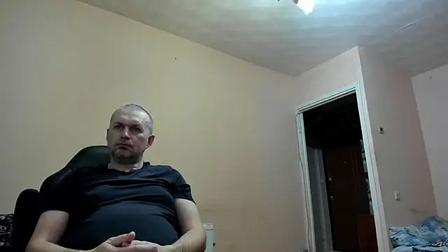 SanFrantsisko online show from 11.11.25